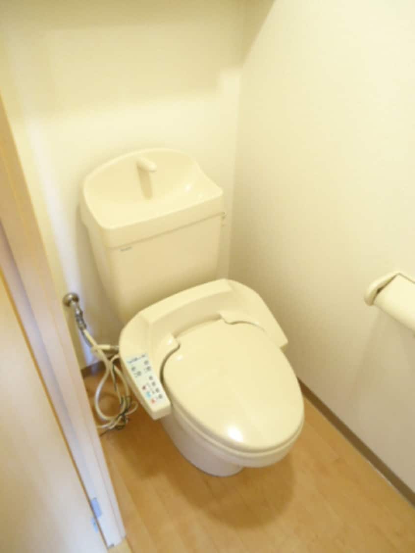  サンレーク　パイン