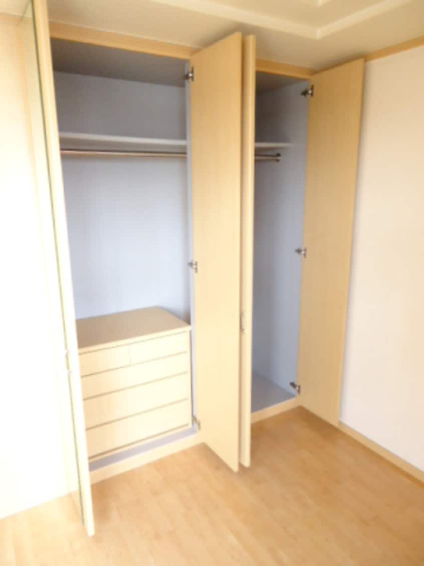  サンレーク　パイン