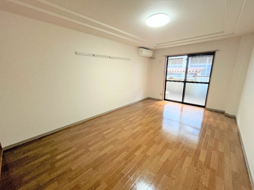  サンレジデンス