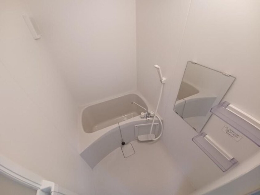  ヴィラナリー守山Ⅰ