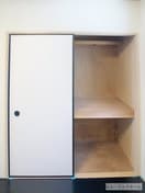  レジデンス宝積