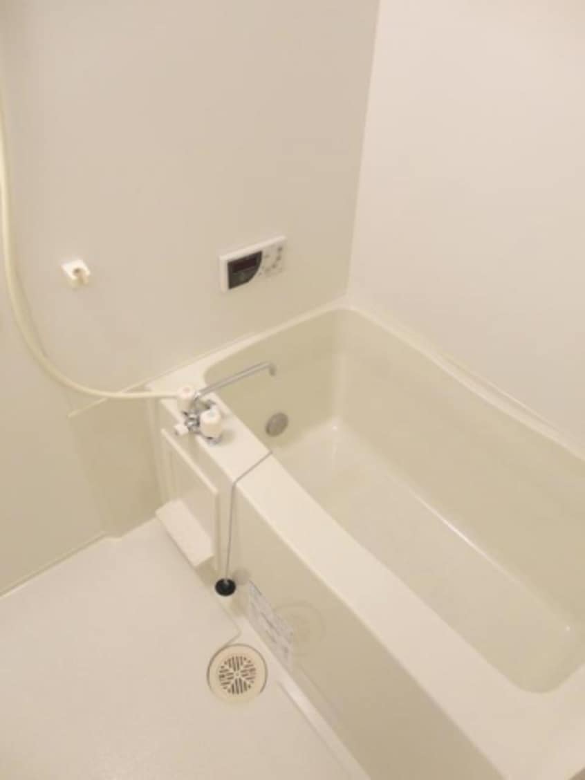  EAST NONAMI 拾番館