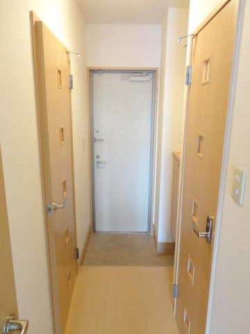  EAST NONAMI 拾番館