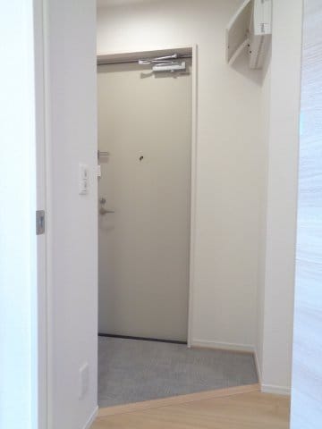  ベルコート川崎