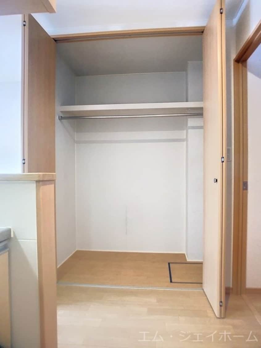  ハイツエイトⅣ