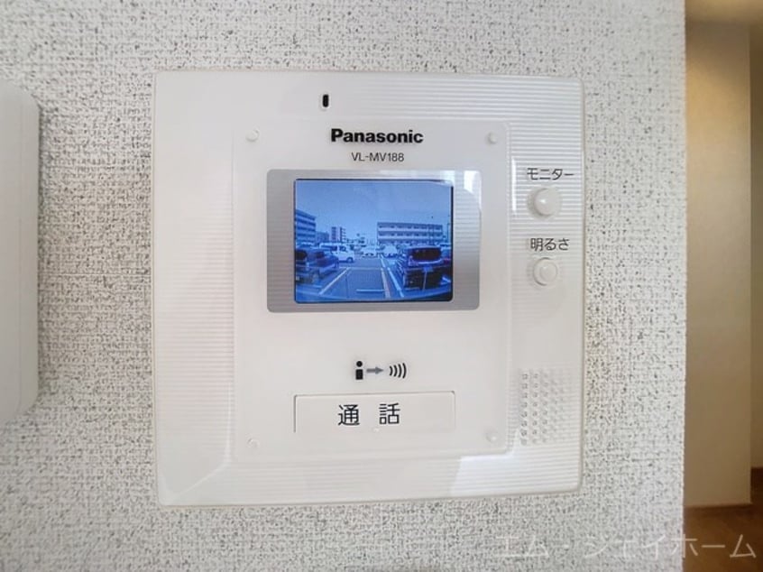  ハイツエイトⅣ