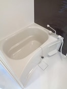  ベルエール地福寺