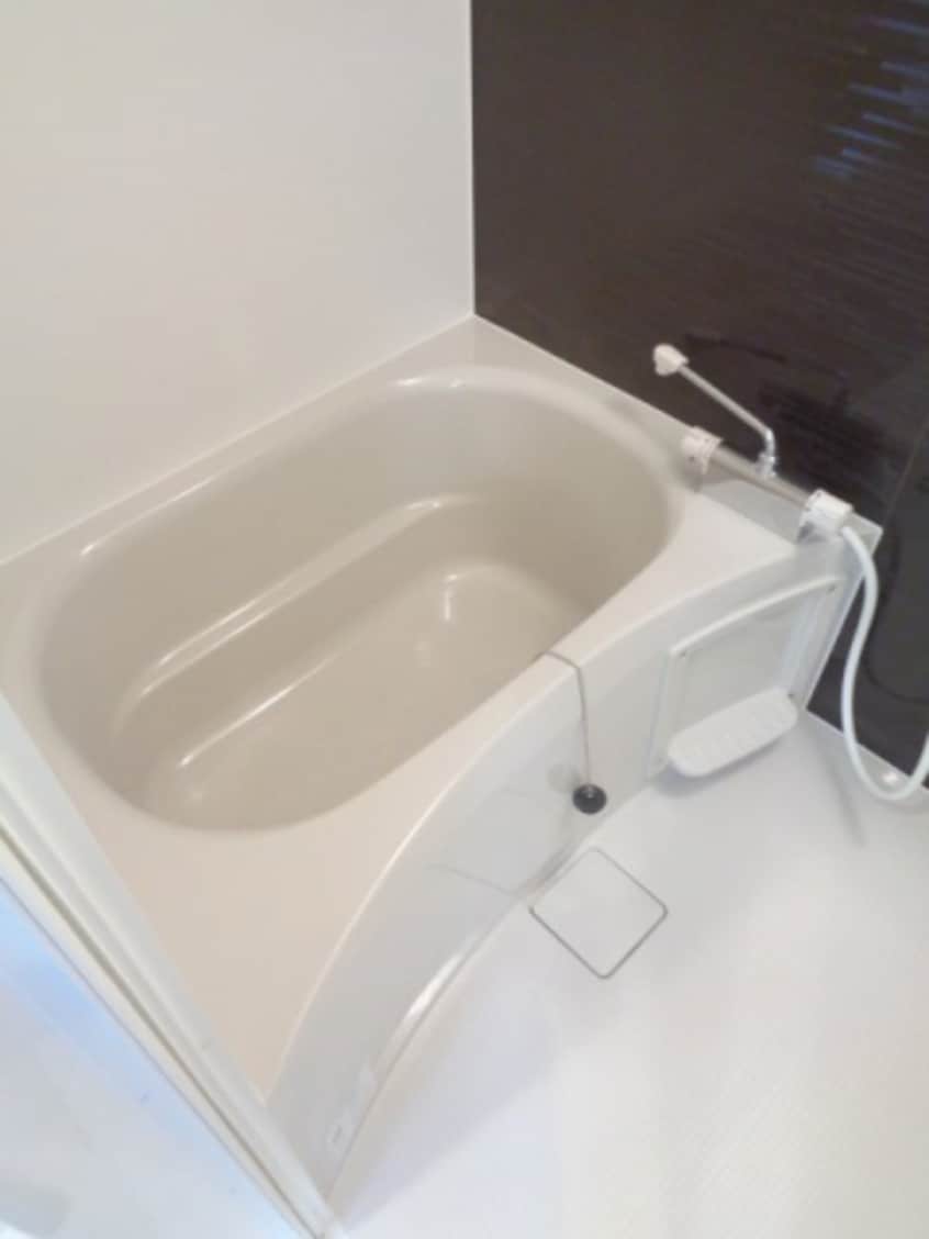  ベルエール地福寺