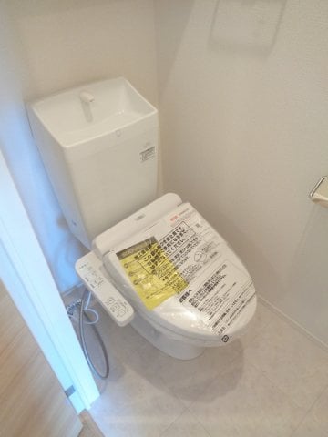  ベルエール地福寺