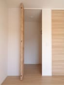  ベルエール地福寺