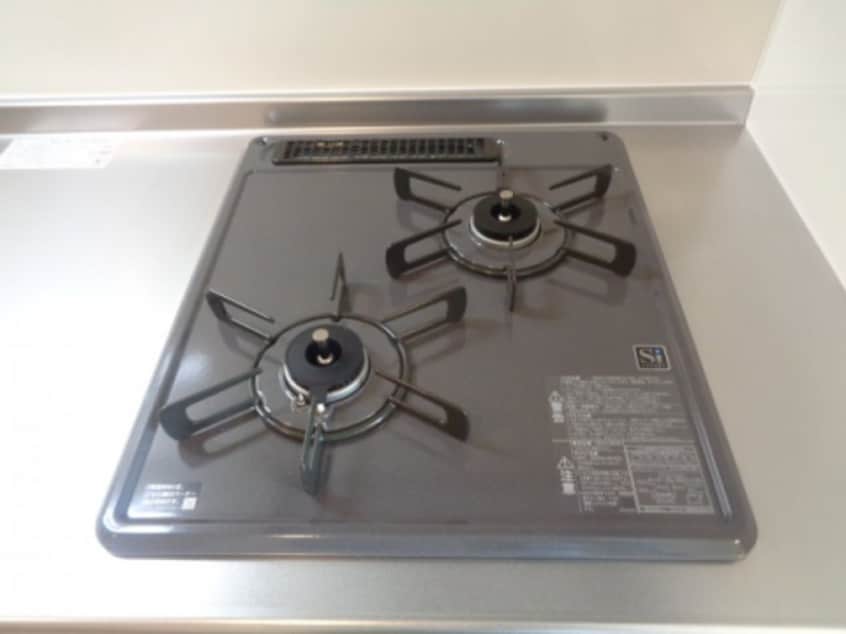  ベルエール地福寺