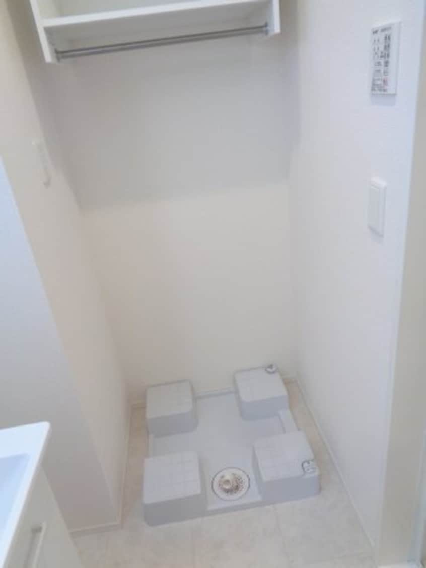  ベルエール地福寺