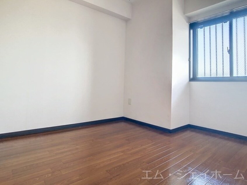  グランド・コペー