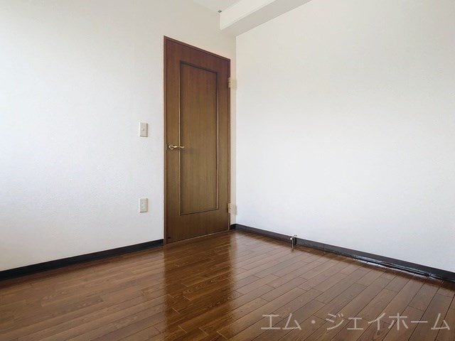  グランド・コペー