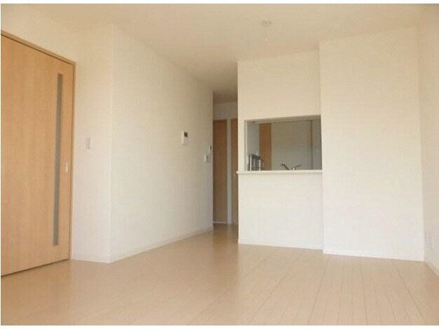  シャーメゾンKishioka