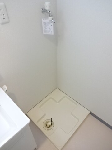  Ａ.Ｅ.Ｍサボヌール