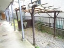  ヤマキハイツ