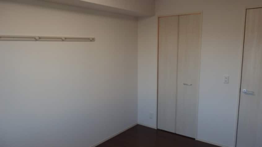  ティーガーデンレジデンス