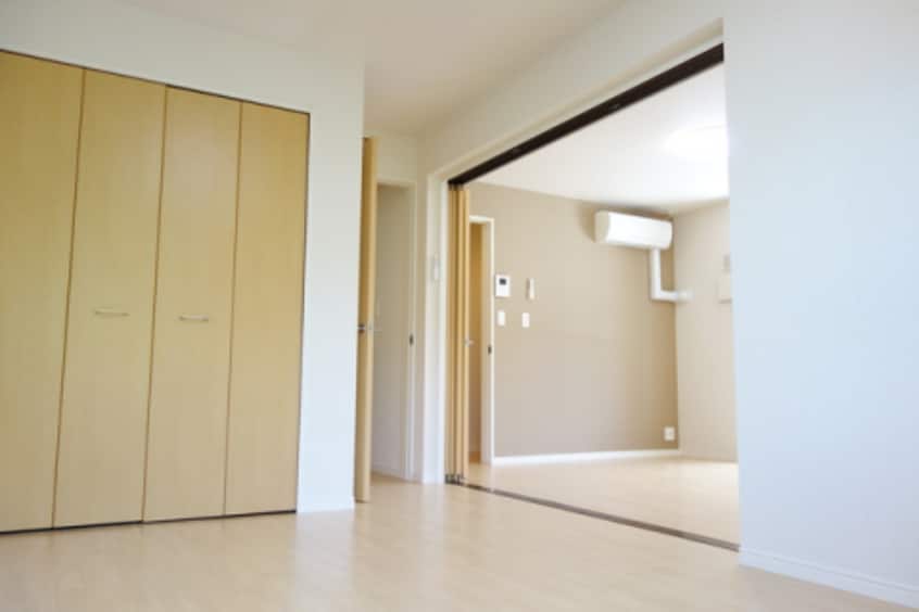  メイプルヴィラ