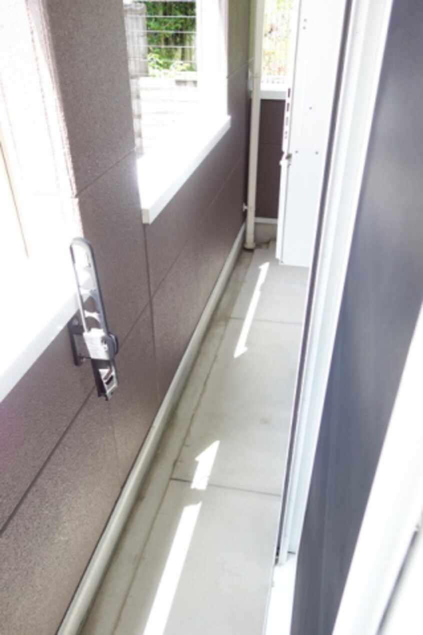  メイプルヴィラ