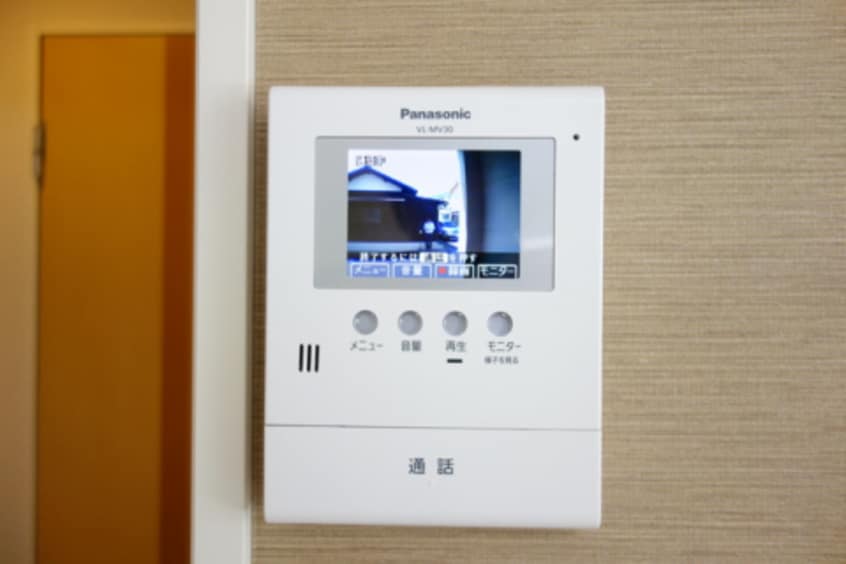  メイプルヴィラ