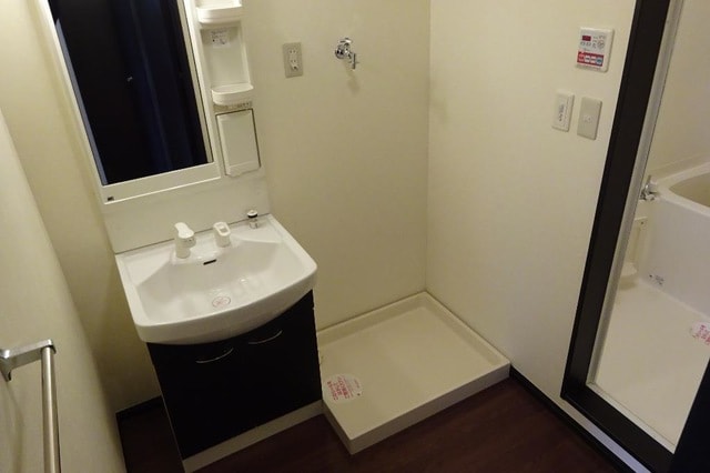  スターテラス白鳥