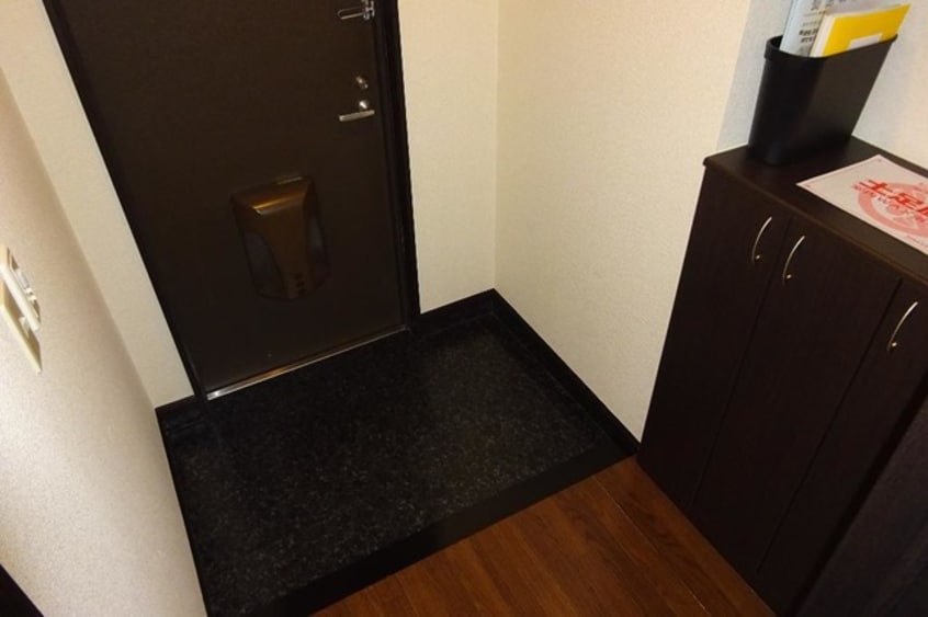  スターテラス白鳥