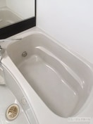  ファミーユ旭ヶ丘Ⅱ