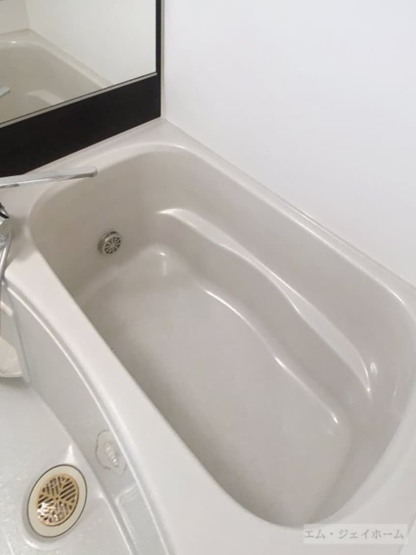  ファミーユ旭ヶ丘Ⅱ