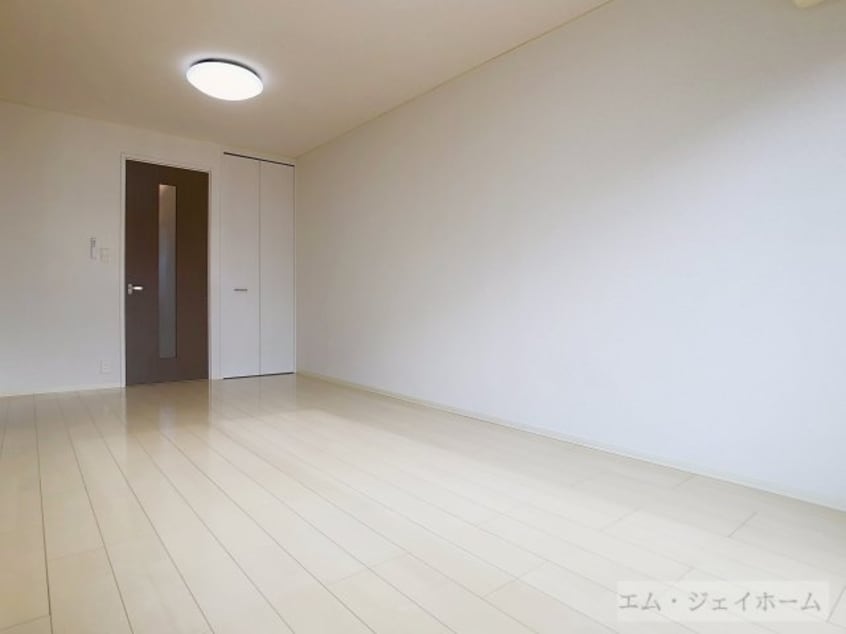  ファミーユ旭ヶ丘Ⅱ