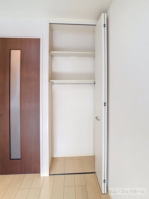  ファミーユ旭ヶ丘Ⅱ