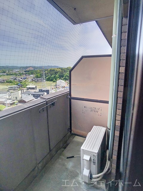  エスペランツ琵琶湖