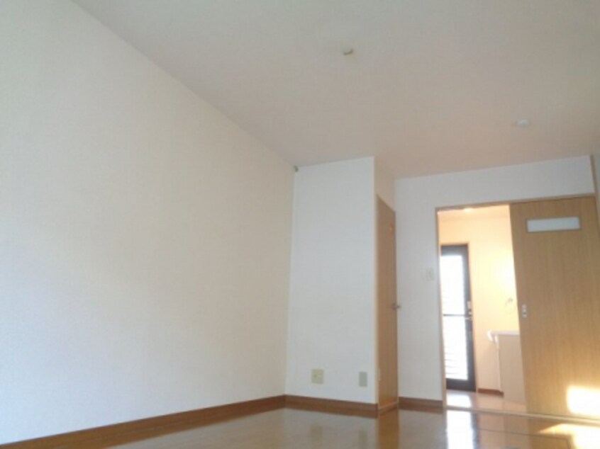  ピースポーター