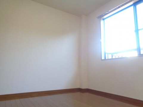  ピースポーター