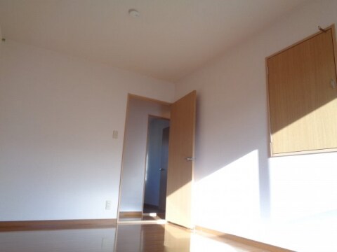  ピースポーター