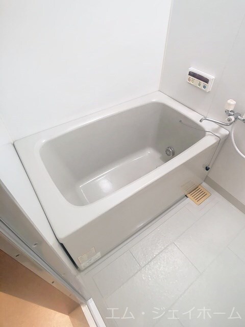  アコール・ヴィラ