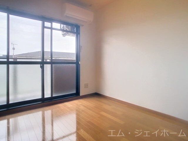  アコール・ヴィラ