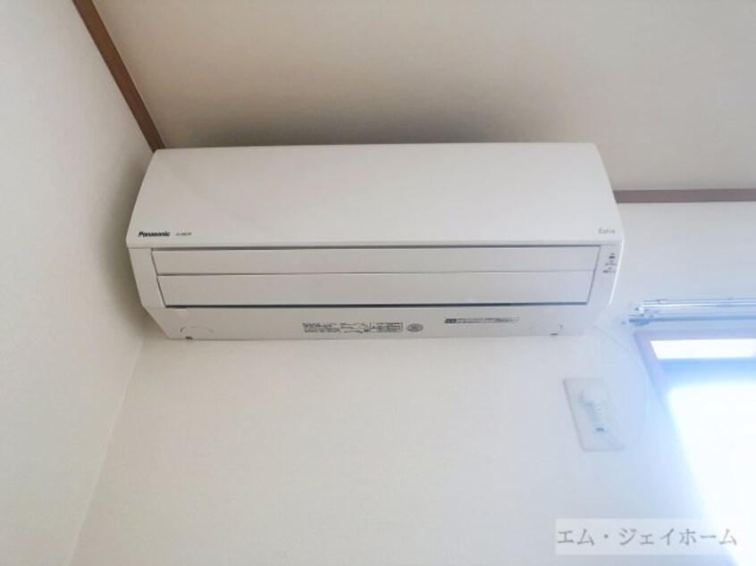  グレイスコートつる