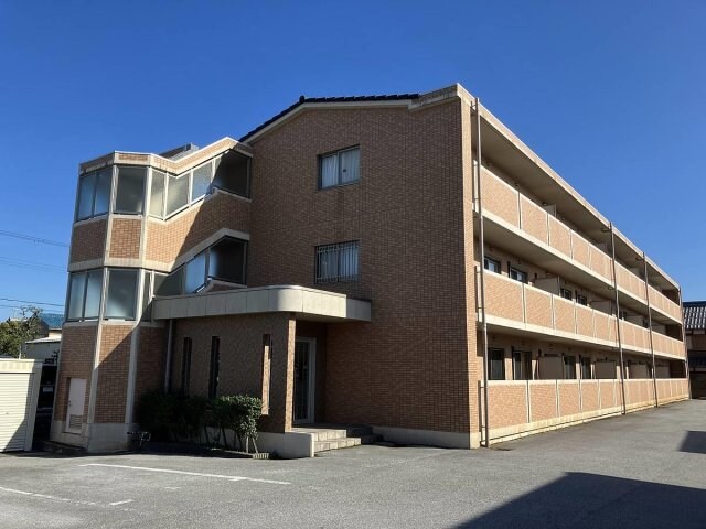  ノーブルコート長浜