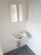  ビレッジハウス水口1号棟