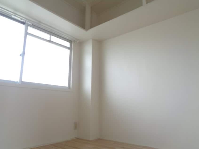  ビレッジハウス水口1号棟