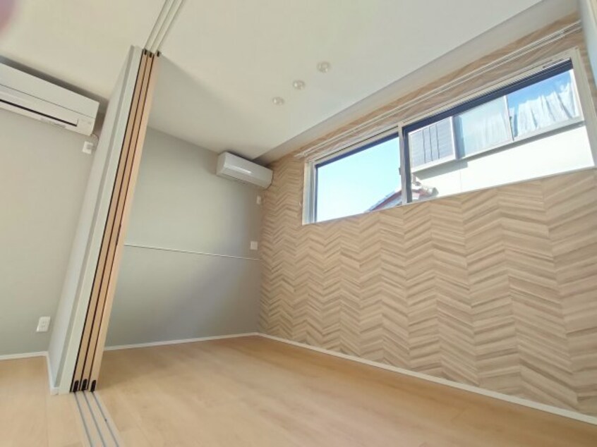  コネクトスクエア