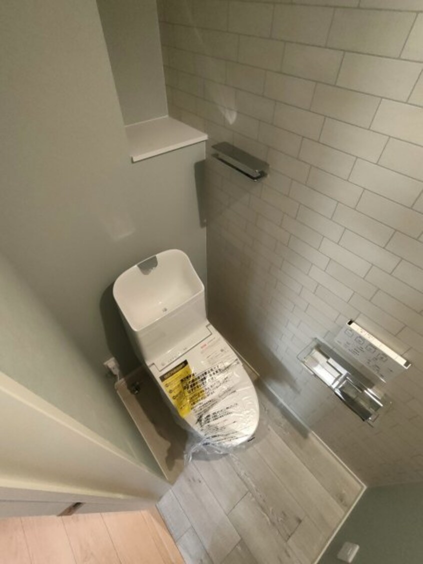  コネクトスクエア