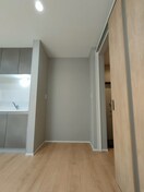  コネクトスクエア