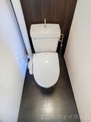  サンハイツ南志賀