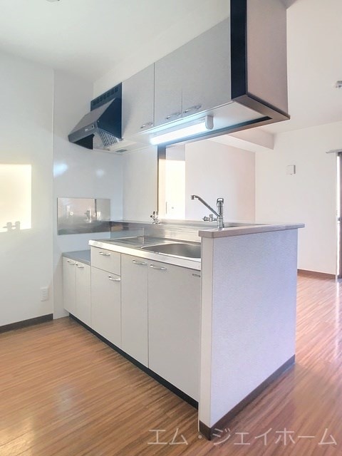  ブリックヤード