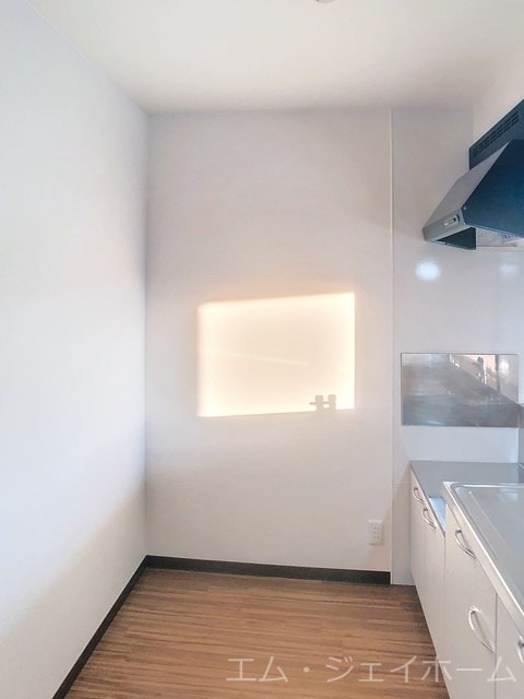  ブリックヤード