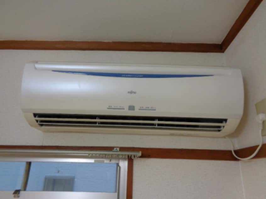  湖琴マンション