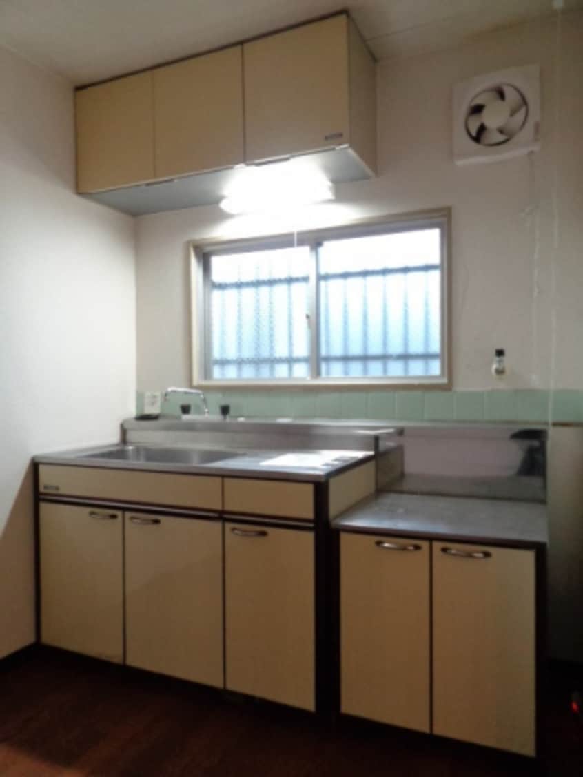  湖琴マンション