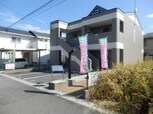 アクアマリーナ